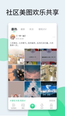 Scape Photos-插图2
