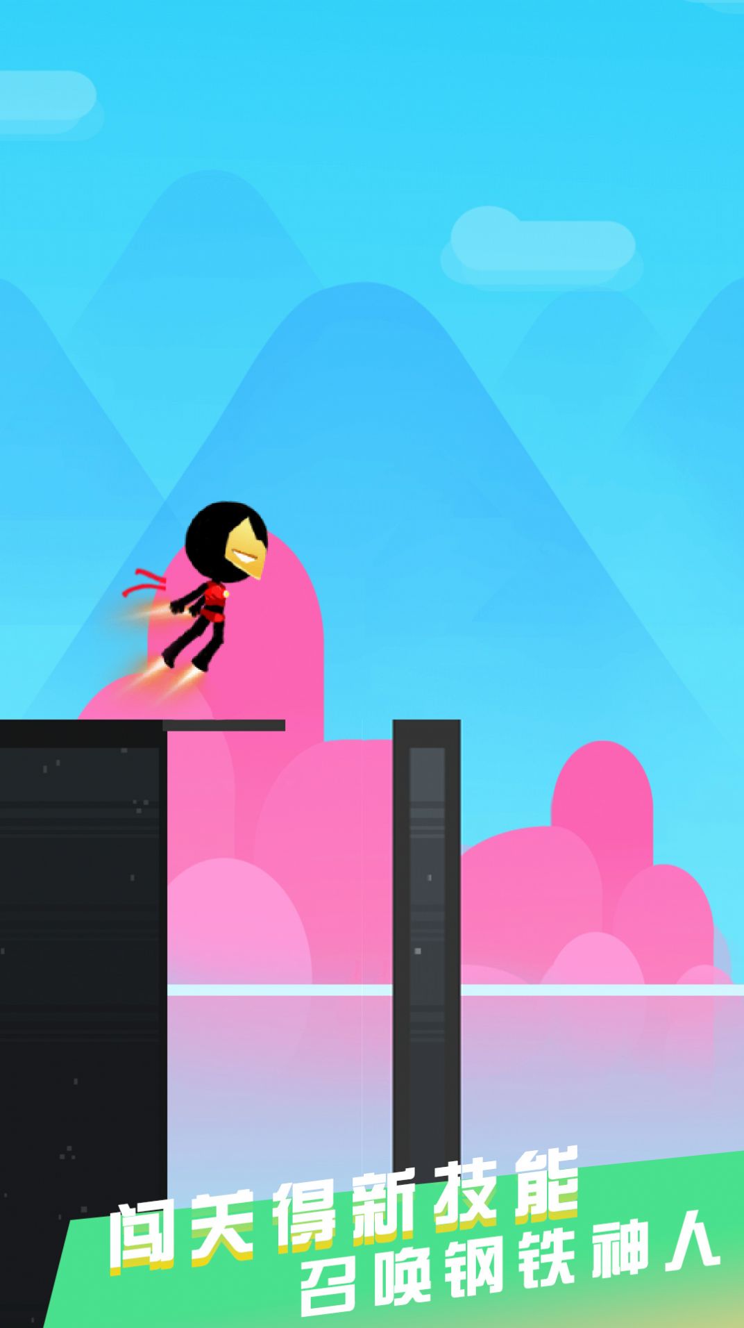 特种精英训练-插图2