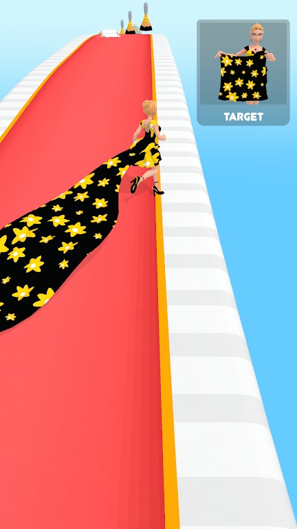 Dress Painters-插图1