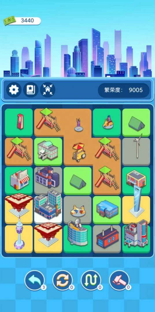 合合地标-插图2