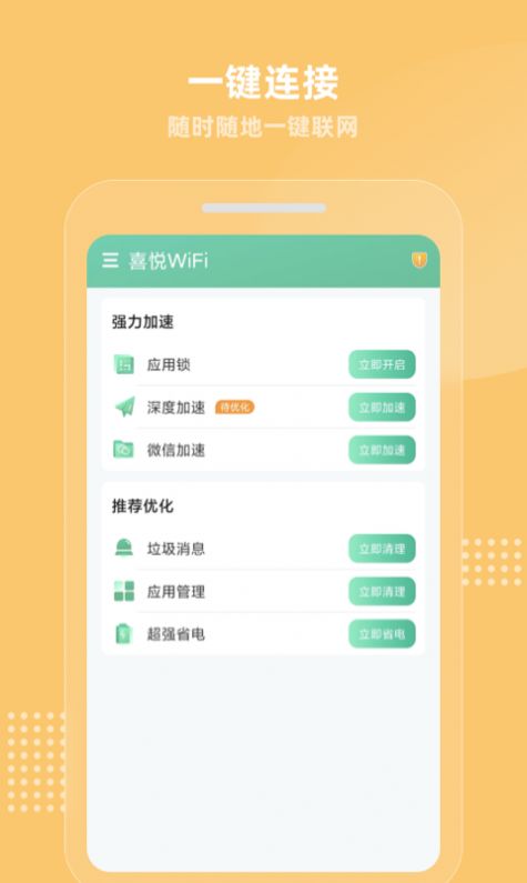 喜悦WiFi-插图2