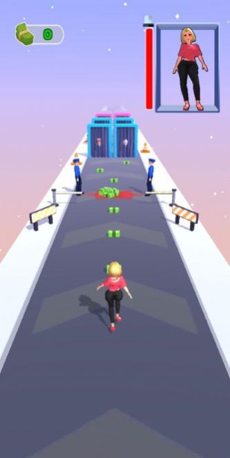 想要跑步游戏-插图1