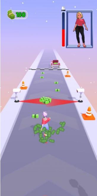想要跑步游戏-插图2