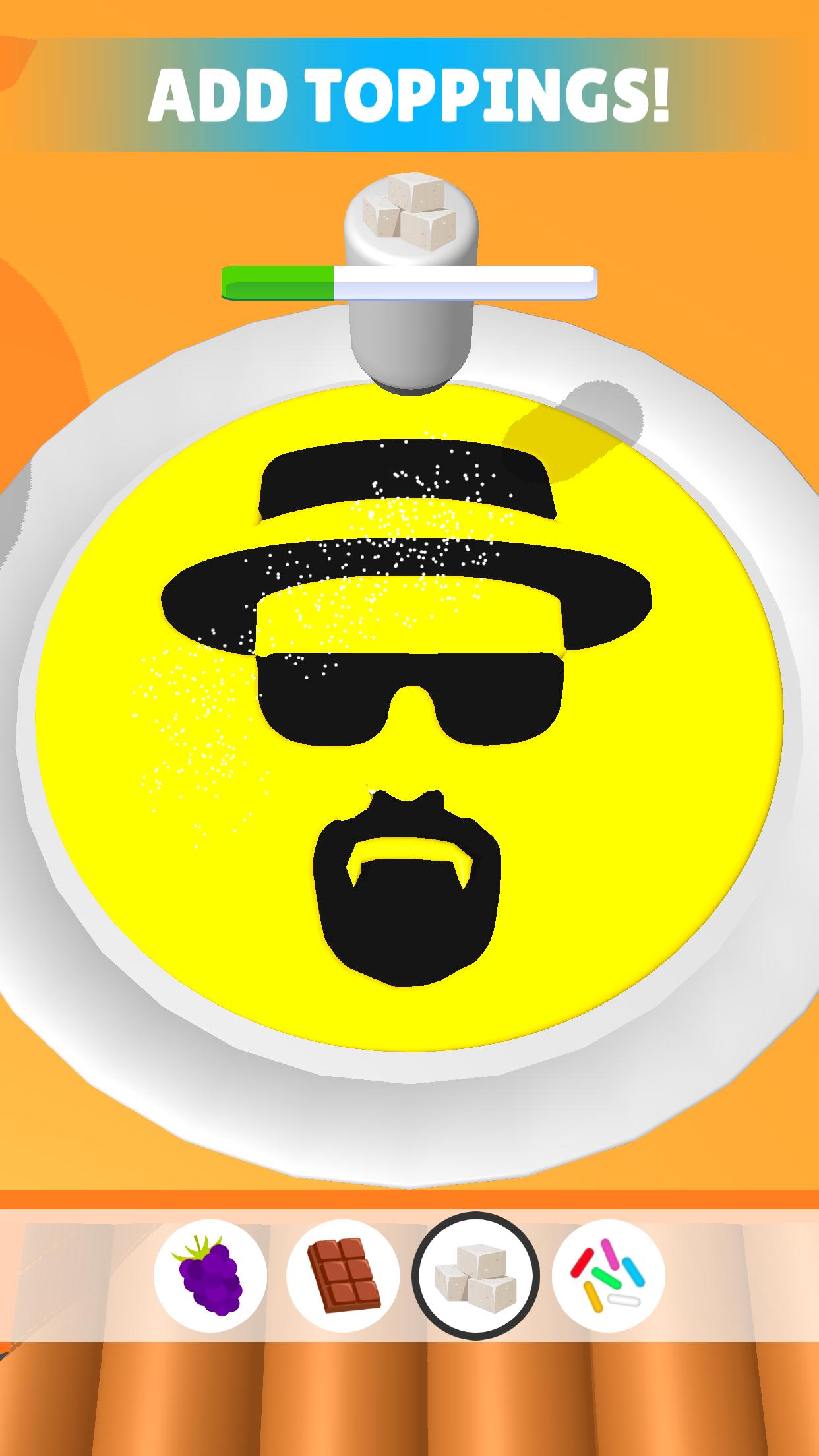 薄饼艺术-插图2