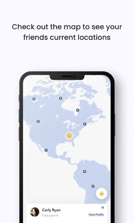 旅行计划Nomadago-插图1 旅行计划Nomadago-插图1