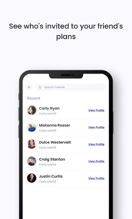 旅行计划Nomadago-插图2 旅行计划Nomadago-插图2