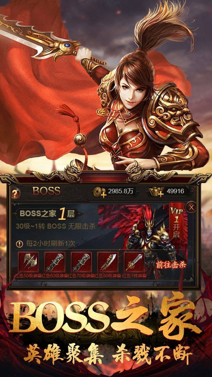 玉米粒传奇-插图2