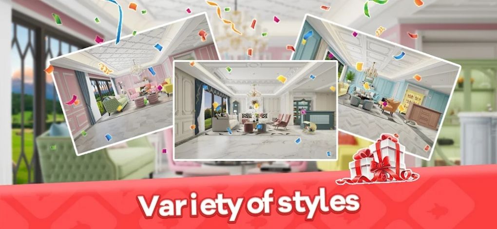 合并设计大厦改造-插图2