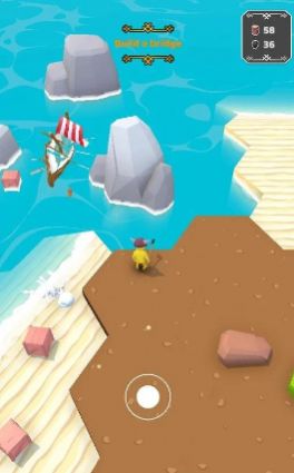 维京工匠冒险-插图2