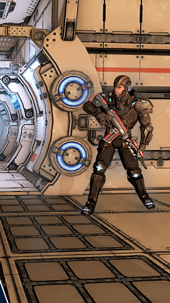 未来战士机械危机-插图2