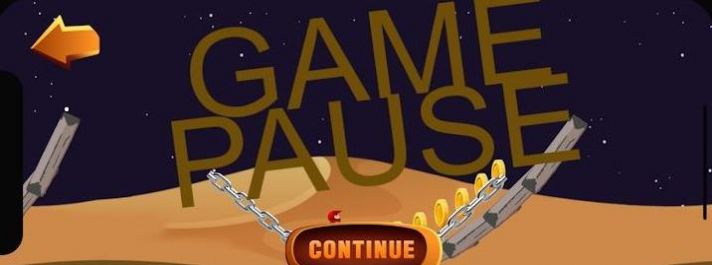 驾驶摩托车-插图1