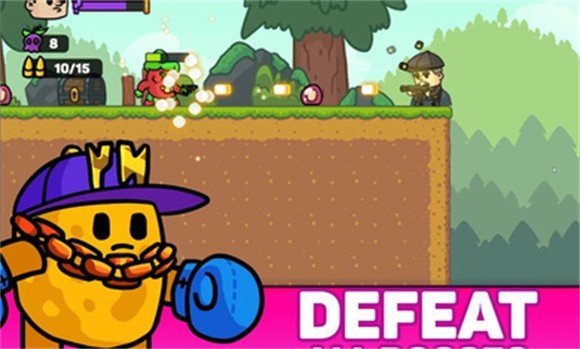 约翰尼在哪 约翰尼在哪