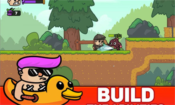 约翰尼在哪 约翰尼在哪