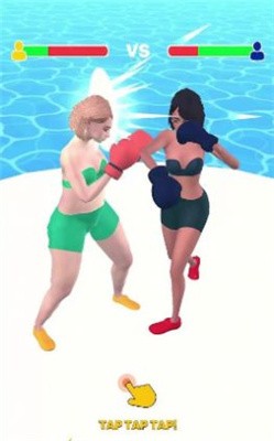 欺负恶霸跑 欺负恶霸跑