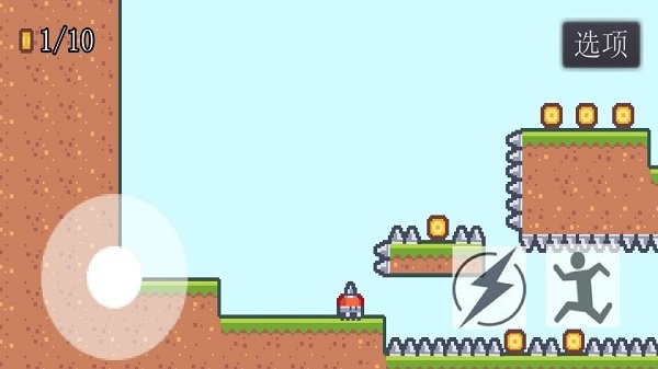 不简单的冒险 不简单的冒险