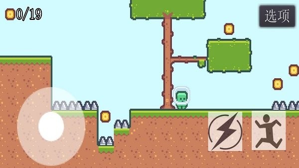 不简单的冒险 不简单的冒险