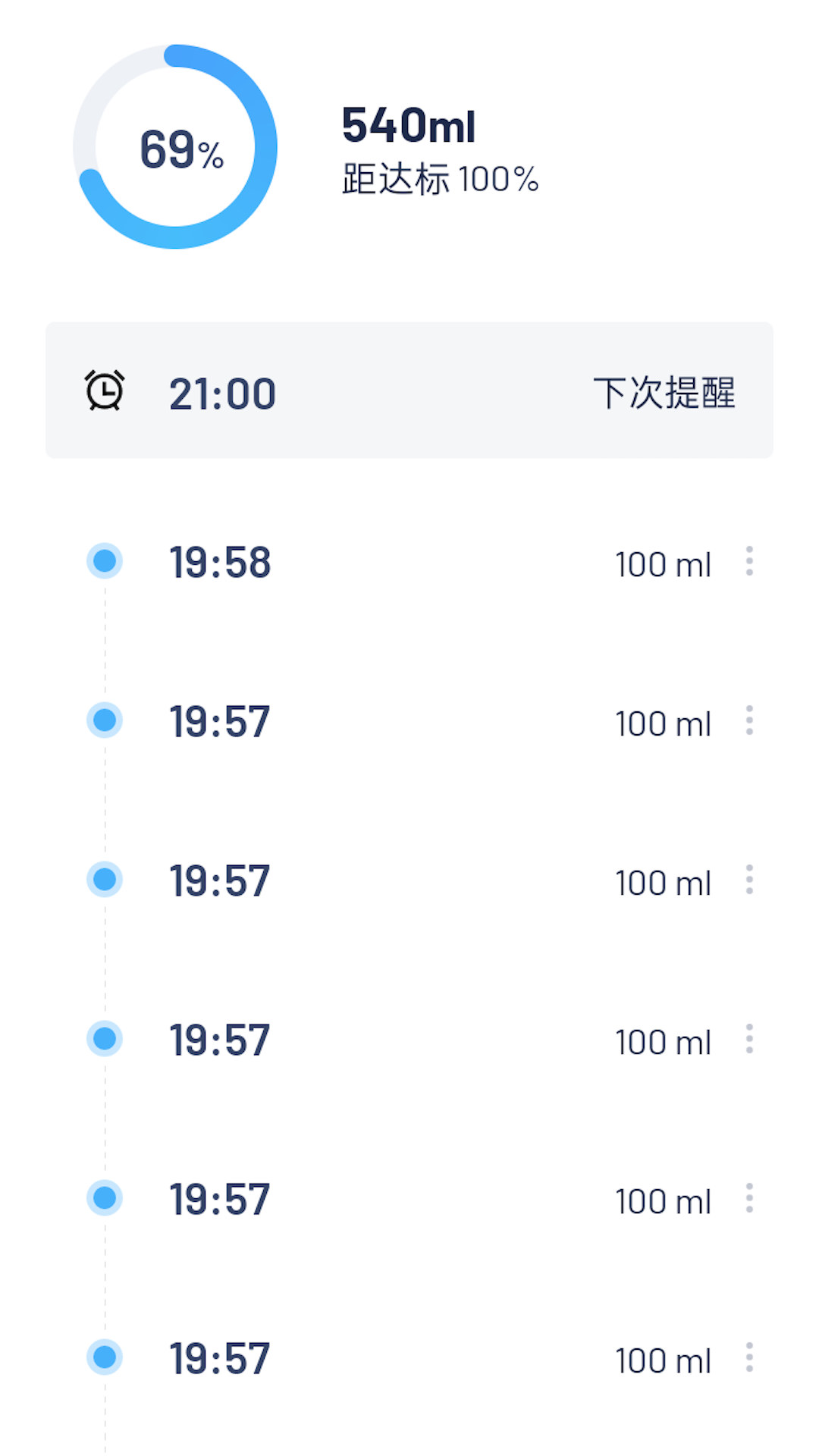 简悦喝水 简悦喝水