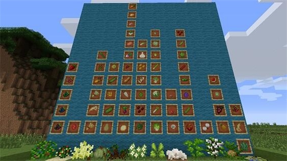 像素方块王者 像素方块王者