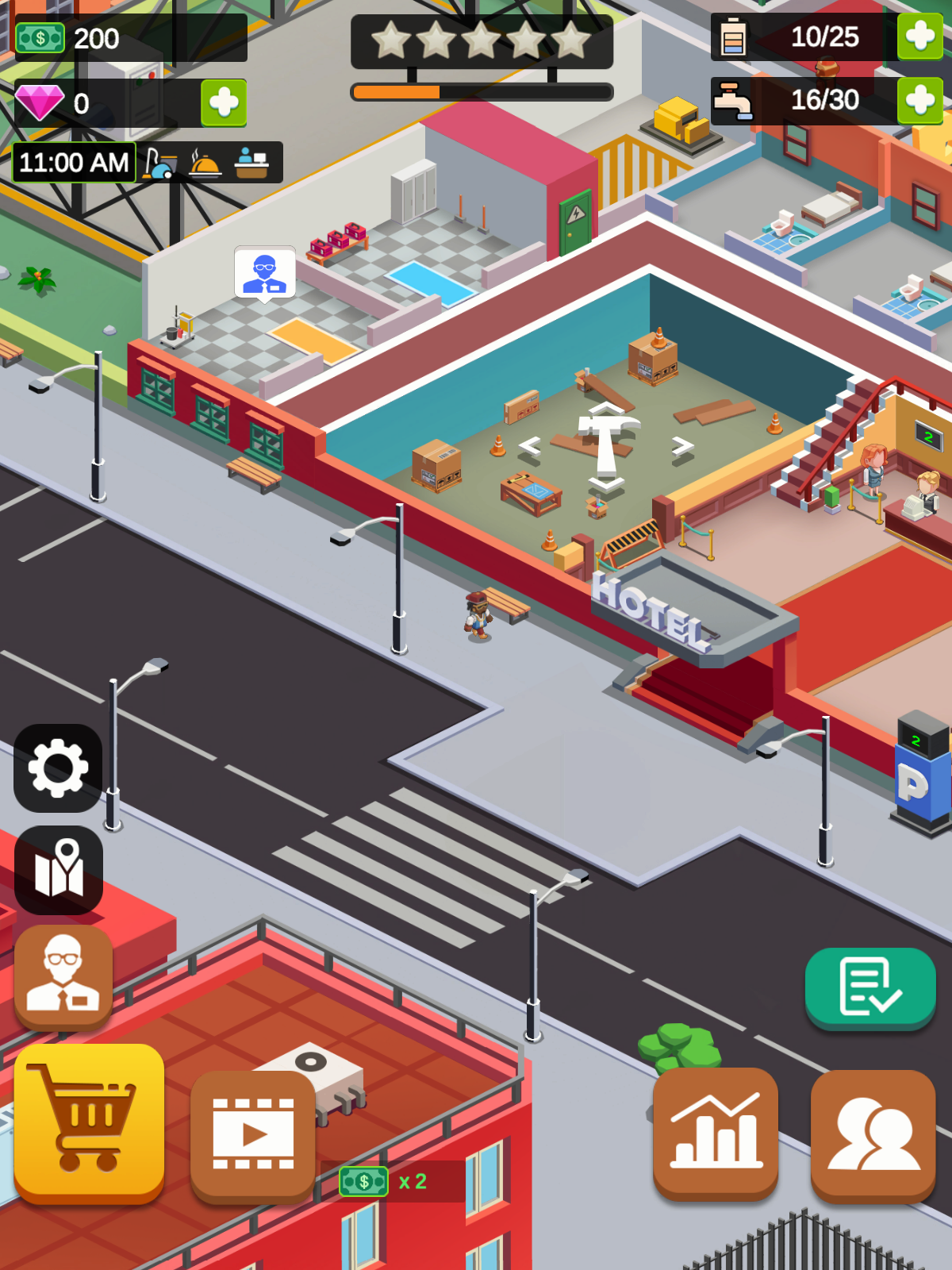 闲置度假村巨川 闲置度假村巨川