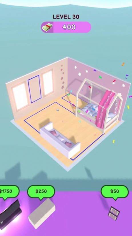 设计师老板 设计师老板