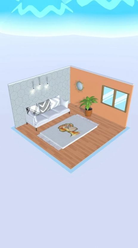 设计师老板 设计师老板