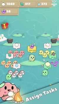 小面包师 小面包师