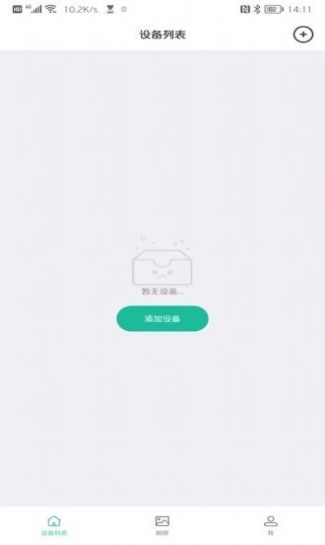 AZcam