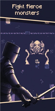 那就来冒险一下