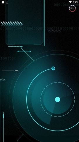 网络摄像头检测器 网络摄像头检测器