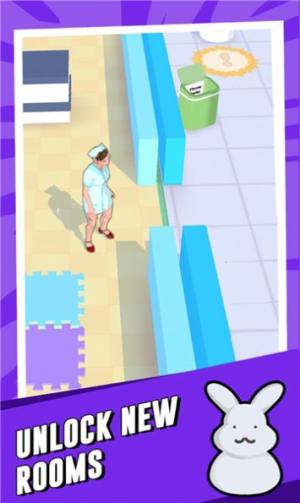 托儿所主任 托儿所主任