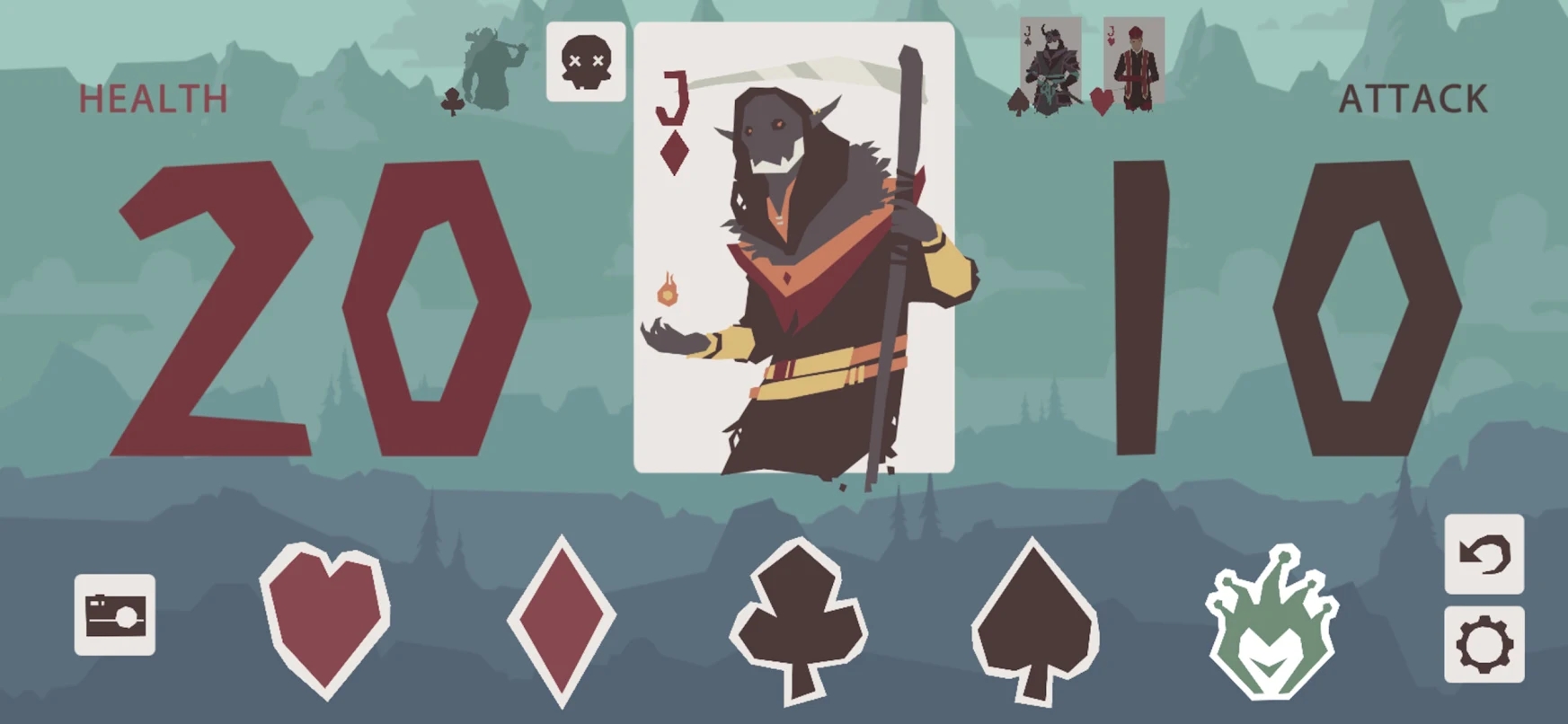 弑君伴侣 弑君伴侣