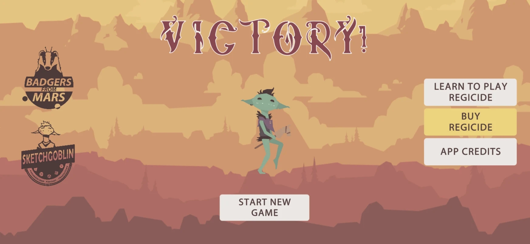 弑君伴侣 弑君伴侣