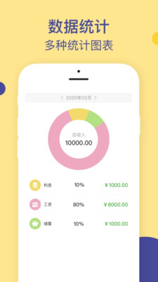 哆哆有钱 哆哆有钱