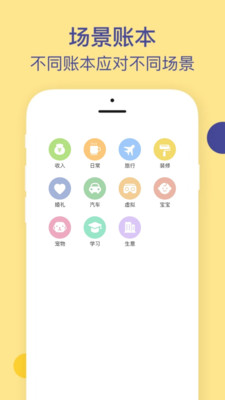 哆哆有钱 哆哆有钱