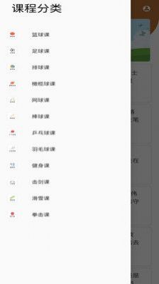 飞鱼体育