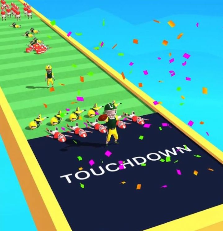 runningback3d runningback3d