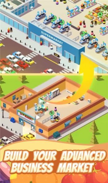 我的迷你马克笔 我的迷你马克笔