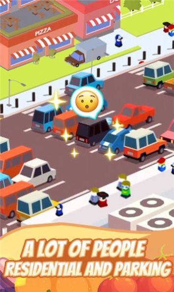 我的迷你马克笔 我的迷你马克笔