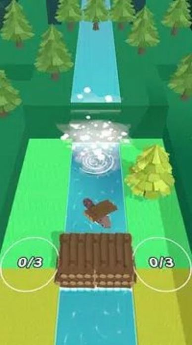 河狸建造者(Beaver Builder)