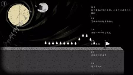 翻滚吧人头 翻滚吧人头