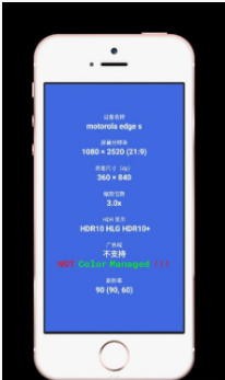 1649648707110826.png