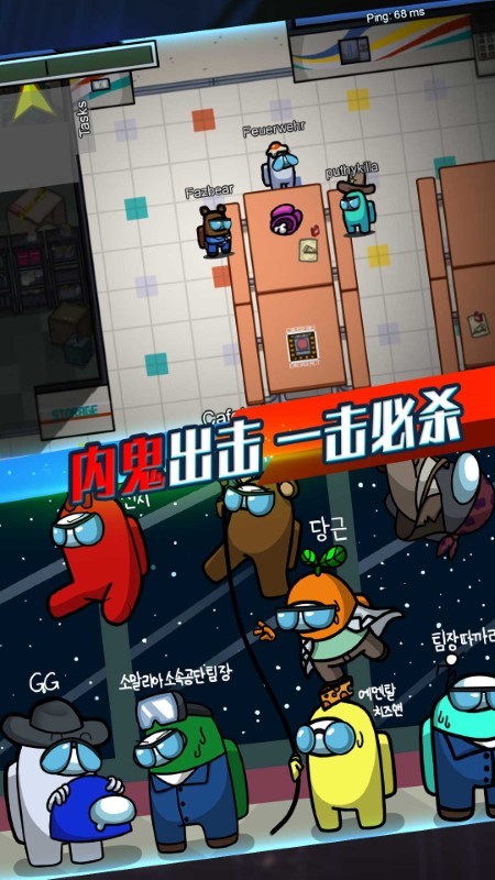 循环侦探家 循环侦探家