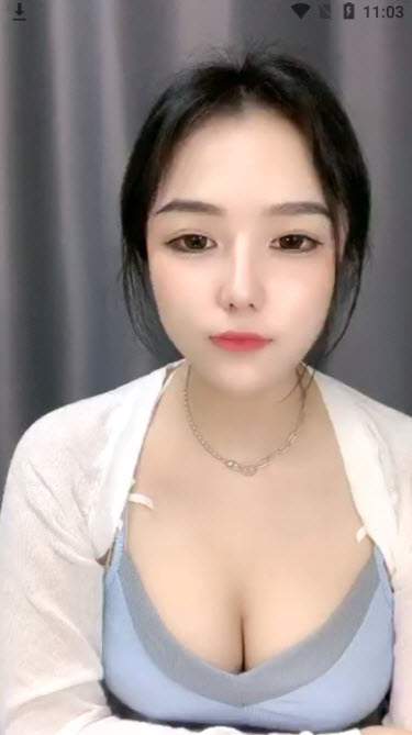 大蜜波视频 大蜜波视频