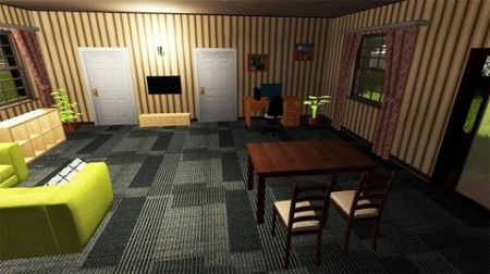 house designe