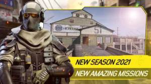 第二次世界大战的召唤 第二次世界大战的召唤