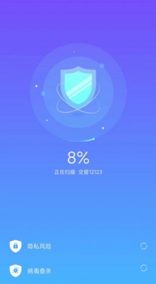 大熊清理专家 大熊清理专家