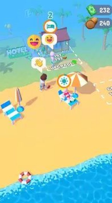 度假村建筑商 度假村建筑商