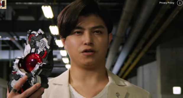 假面骑士亚克老千腰带模拟器 假面骑士亚克老千腰带模拟器