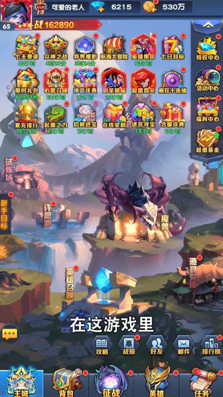 1650622777190051.jpg 1650622777190051.jpg