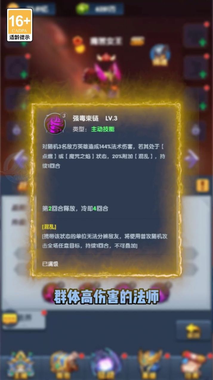 1650622815161492.jpg 1650622815161492.jpg